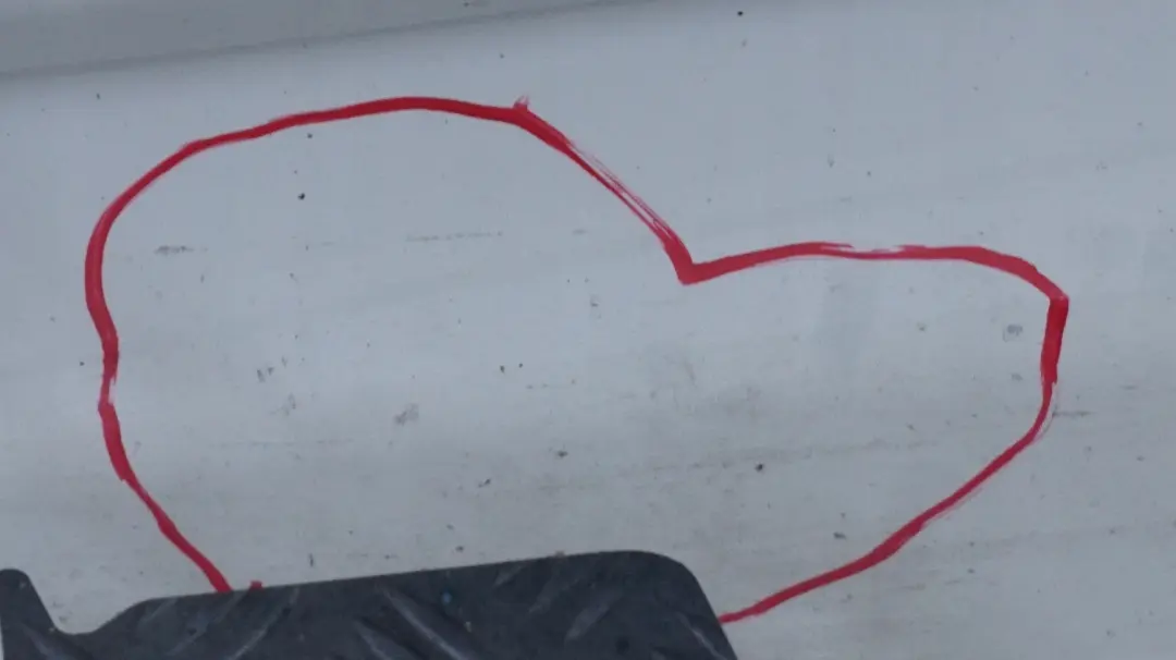 *BMW Mini Cooper R56 R57 7 Abdeckung Schweller Rechts Pepper White Weiss für mit Teilenummer 0430300 *BMW Mini Cooper R56 R57 7 Abdeckung Schweller Rechts Pepper White Weiss - SKU 0430300-PW - Teilenummer 0430300