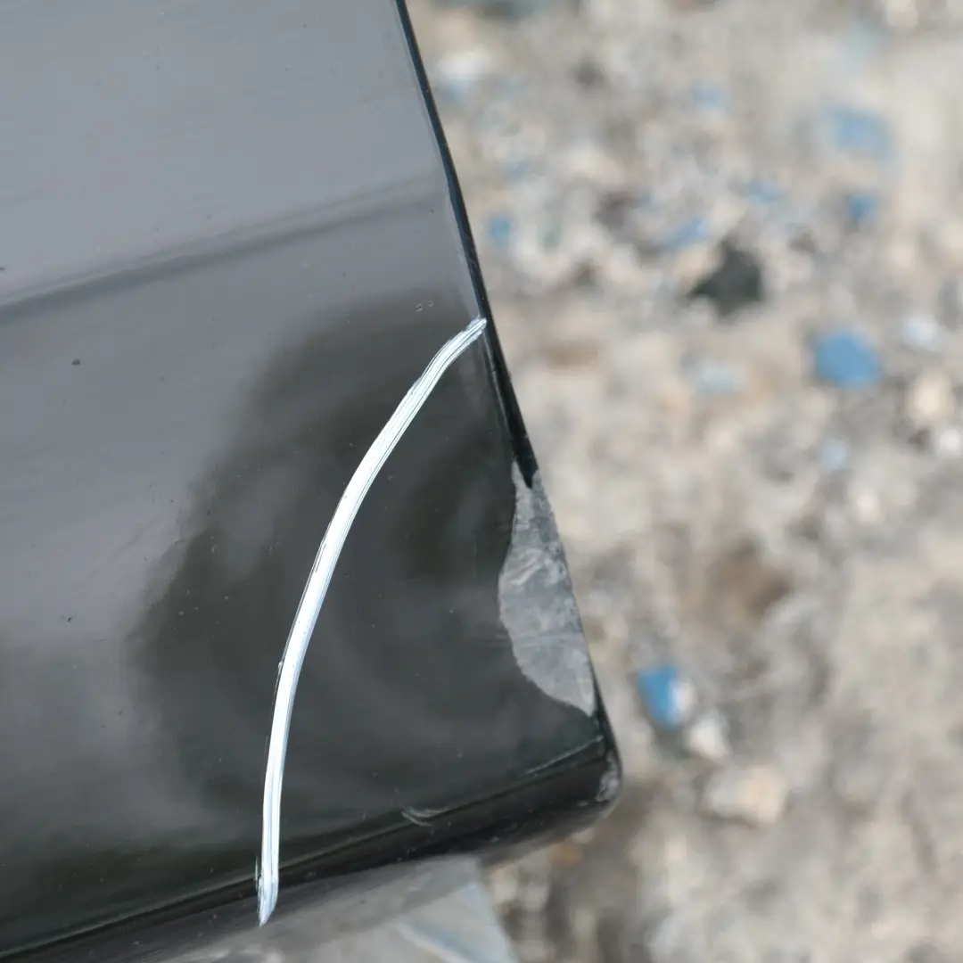 Bas de Porte Couverture Seuil A Gauche Noir De pour BMW E87 LCI à propos du numéro de pièce 51770036145 BMW E87 LCI Bas de Porte Couverture Seuil A Gauche Noir De - SKU 0036145-SCH1 - Numéro de pièce 51770036145