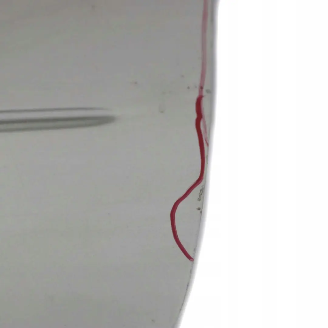 W414 Klapa bagażnika tył tylna do MERCEDES Vaneo o numerze A4147400005 MERCEDES Vaneo W414 Klapa bagażnika tył tylna - SKU A4147400005-BRS - Numer Części A4147400005