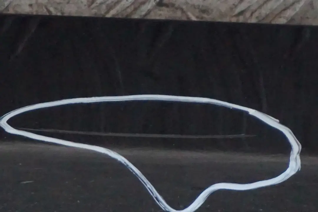 Bas de Porte Couverture Seuil a Gauche Noir Carbone Metallique 416 pour BMW 3 E90 E91 à propos du numéro de pièce 0032951 BMW 3 E90 E91 Bas de Porte Couverture Seuil a Gauche Noir Carbone Metallique 416 - SKU 0032951-CAR3 - Numéro de pièce 0032951