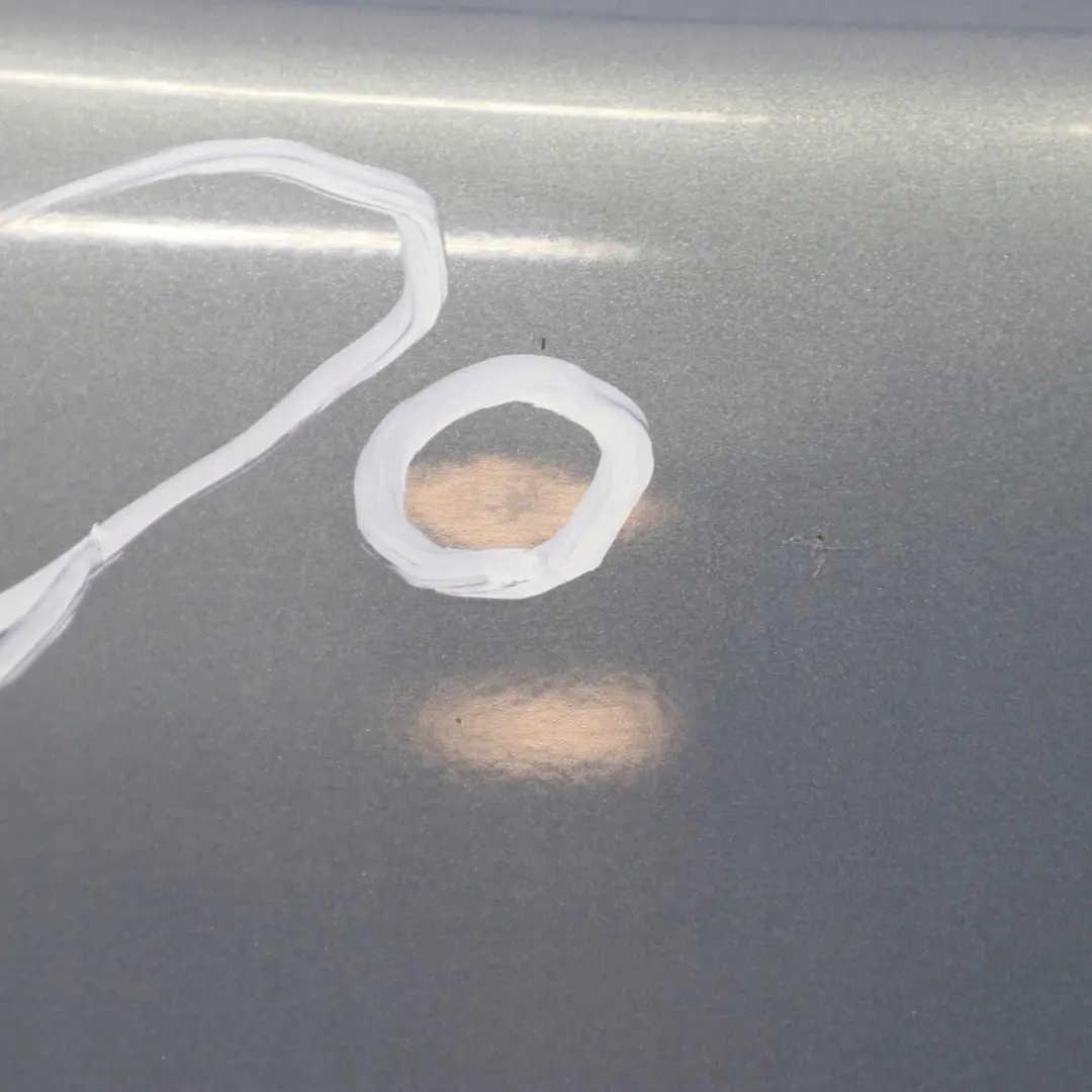 Benz a Class W168 Porta Posteriore Dx Grigio Cumulo Metallizzato - 757 per Mercedes con numero di parte A1687302405 Mercedes Benz a Class W168 Porta Posteriore Dx Grigio Cumulo Metallizzato - 757 - SKU A1687302405-CUG - Numero di parte A1687302405