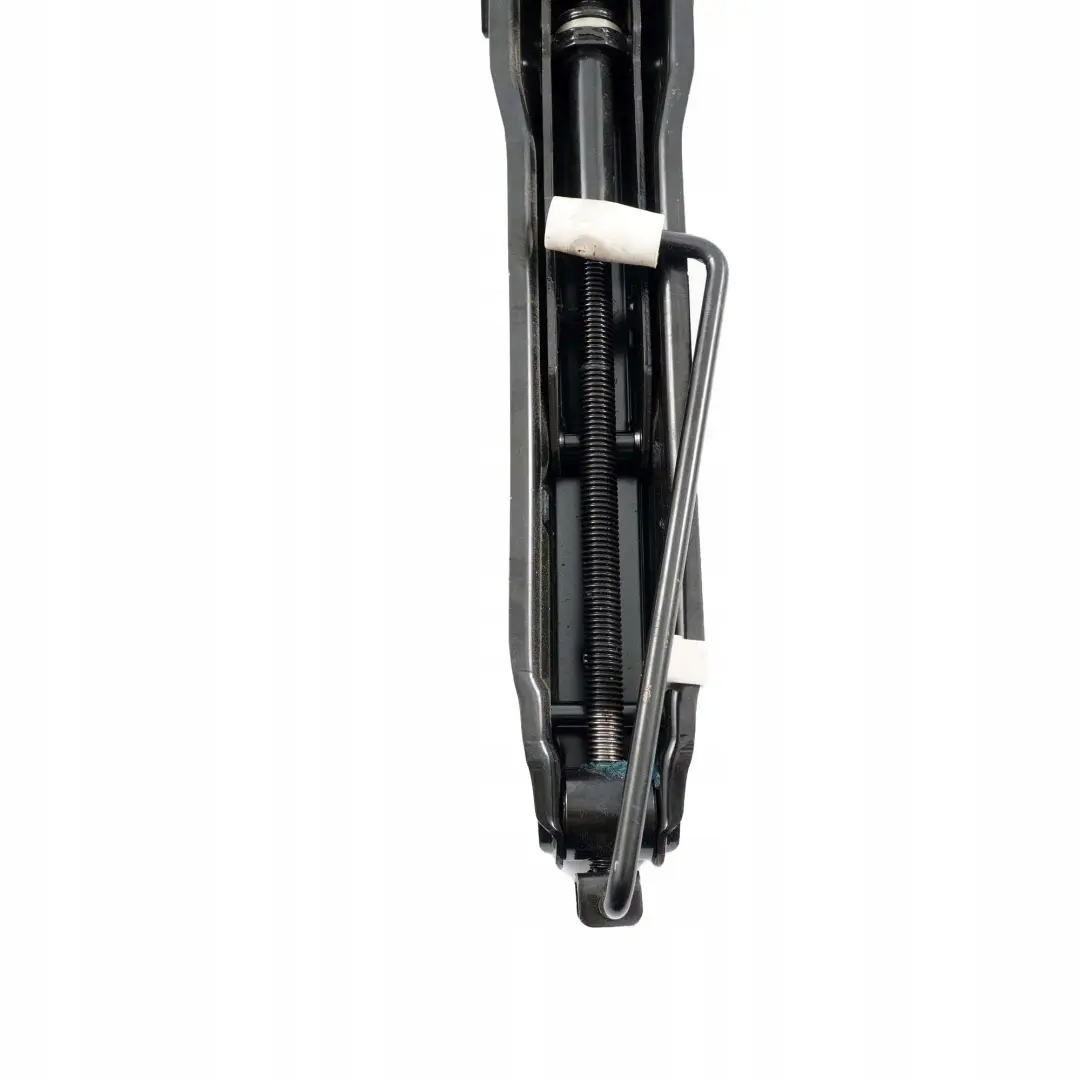 BMW X5 er E53 Gelenkwagenheber Stahl 7112 - SKU 1095396 - Teilenummer 1095396