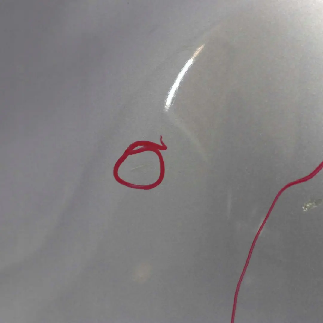 A-KLASA W168 Zderzak tylny tył Silver do MERCEDES o numerze A1688800071 MERCEDES A-KLASA W168 Zderzak tylny tył Silver - SKU A1688800071 - Numer Części A1688800071