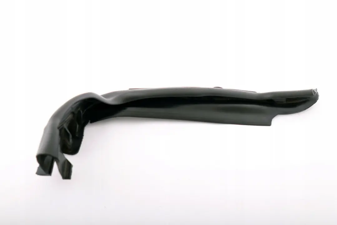 Mini Cooper F55 F56 Delantero Derecho Guardabarros Juntas Capo - SKU 7300564 - Número de pieza 7300564