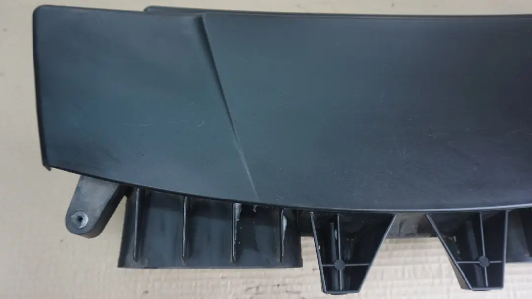 M54 N46 2.0I 2.5I 3.0I Canale Aspirazione per BMW X3 E83 con numero di parte 3402930 BMW X3 E83 M54 N46 2.0I 2.5I 3.0I Canale Aspirazione - SKU 3402930 - Numero di parte 3402930