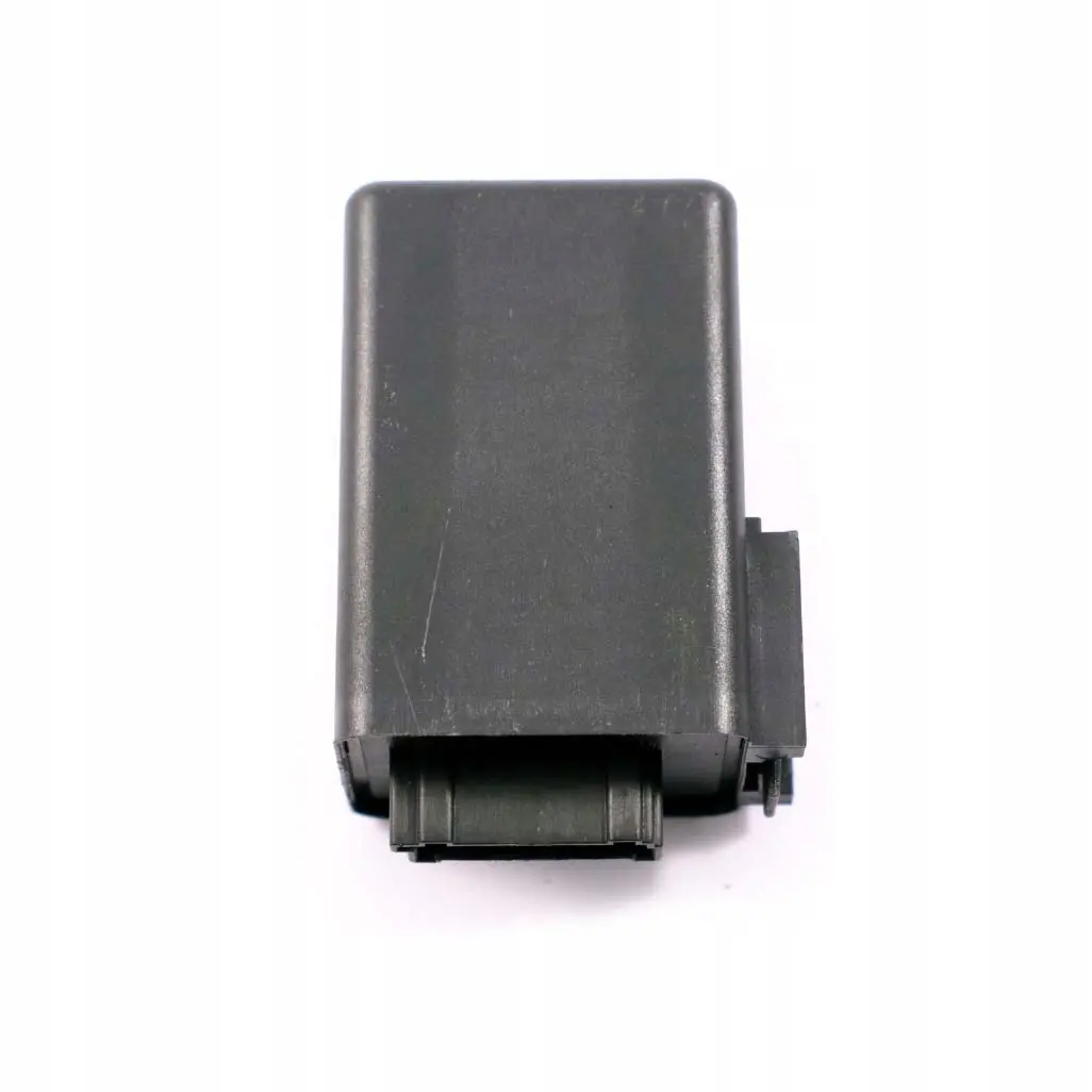  Mercedes-Benz A-Class W168 Seat Sensor Control Unit Relay - SKU A1688200526 - Part number A1688200526