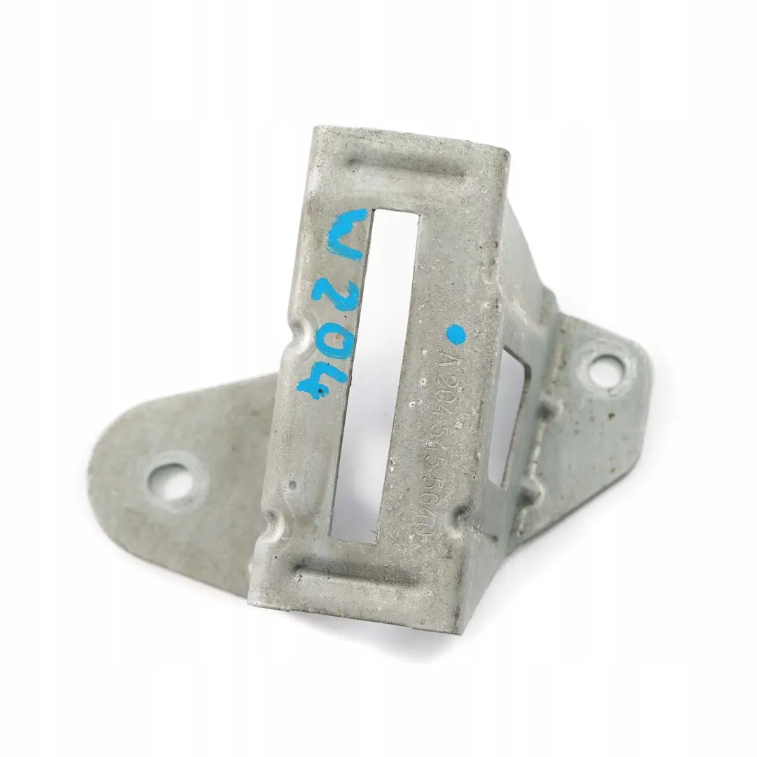 Benz C E W204 W207 Fixation De Module D'Unite Commande Sam pour Mercedes à propos du numéro de pièce A2045455640 Mercedes Benz C E W204 W207 Fixation De Module D'Unite Commande Sam - SKU A2045455640 - Numéro de pièce A2045455640