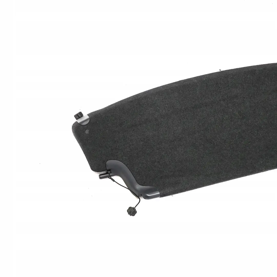 MINI R52 Półka bagażnika tylna tył 4114150 7114895 - SKU 7146370-1 - Numer Części 7146370