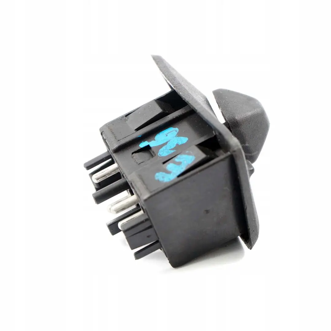 BMW 3 Series E36 Mirror Switch With Change Over Switch - SKU 1387282 - Part number 1387282