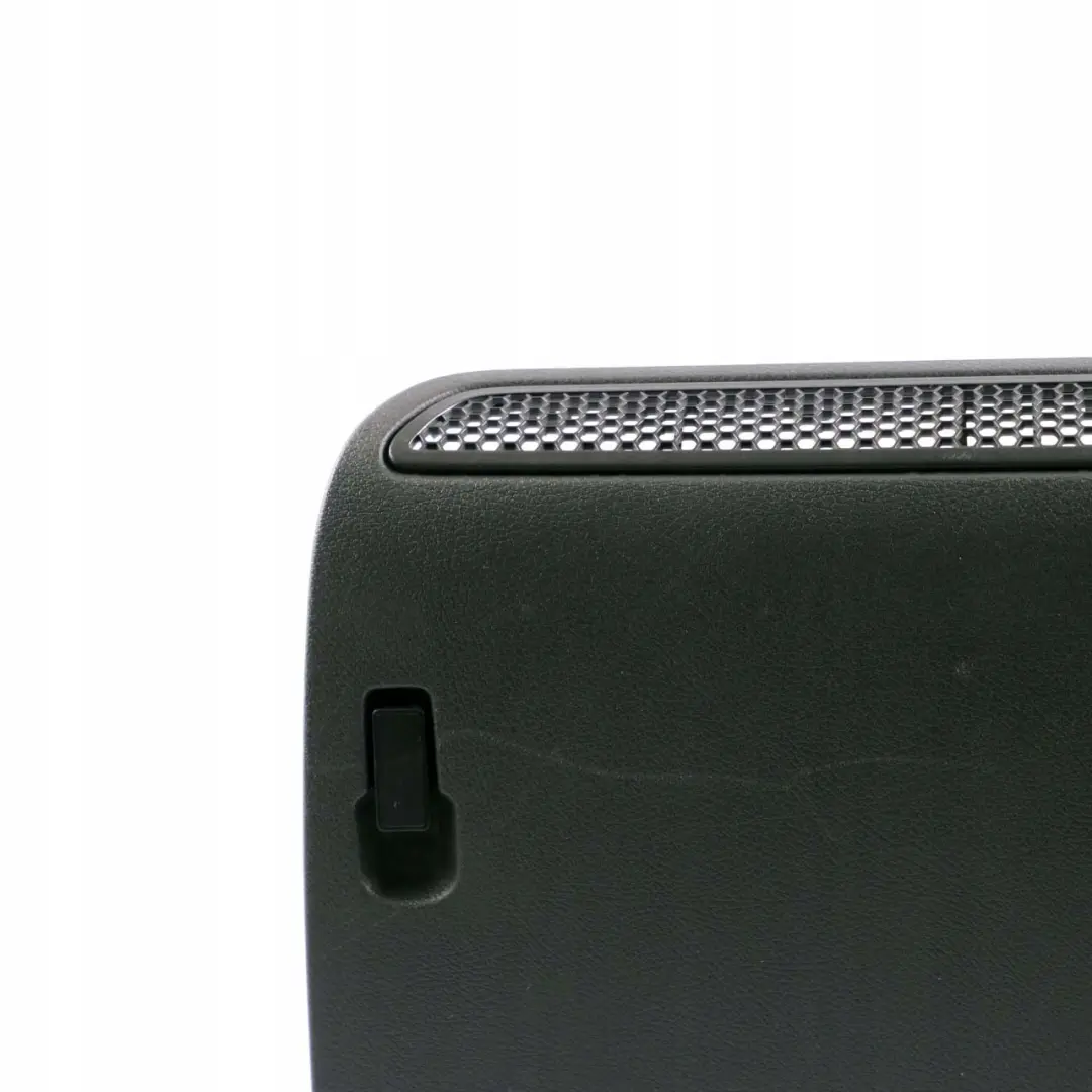  Mercedes-Benz Vaneo W414 Maletero trasero derecho Flap - SKU A4146910027 - Número de pieza A4146910027