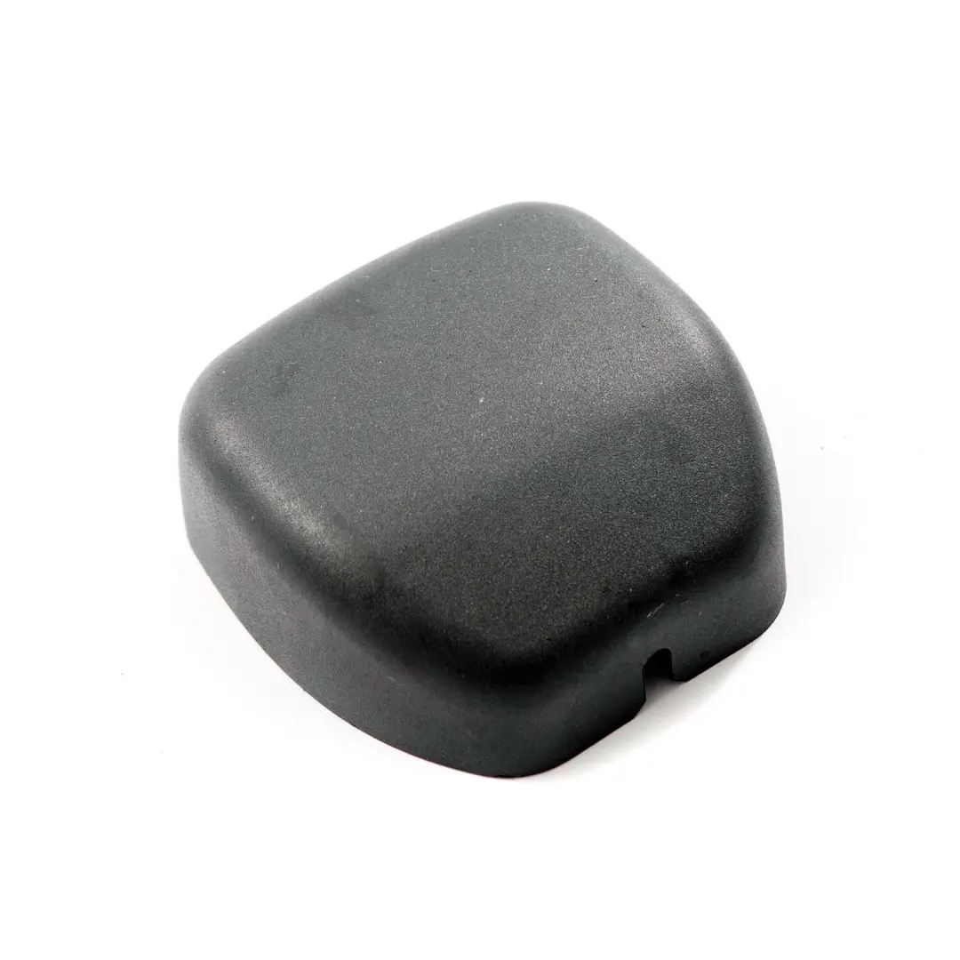 Mercedes-Benz C E CLK W202 W210 C208 Rain Sensor Cover Panel Trim to with Part number A2108220040 Mercedes-Benz C E CLK W202 W210 C208 Rain Sensor Cover Panel Trim - SKU A2108220040 - Part number A2108220040