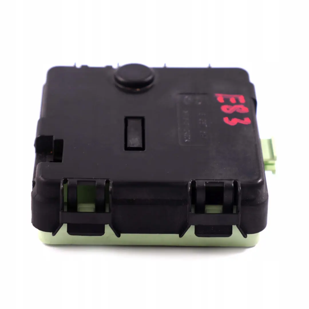  Fuse Box Base BMW X3 E83 Mini R50 R53 Battery Positive Cable B - SKU 8387547 - Part number 8387547