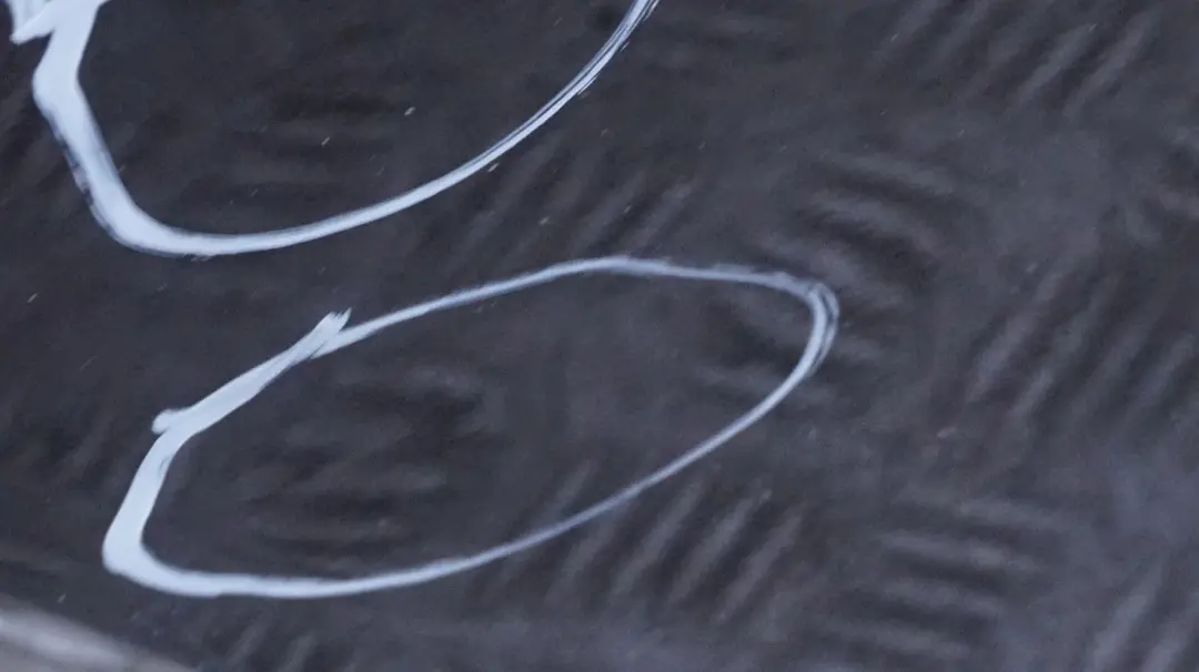 Right O/S Clubdoor Club Door Hot Chocolate - A88 to Mini Clubman R55 Rear with Part number 7312189 Mini Clubman R55 Rear Right O/S Clubdoor Club Door Hot Chocolate - A88 - SKU 7312189-CHOCO - Part number 7312189