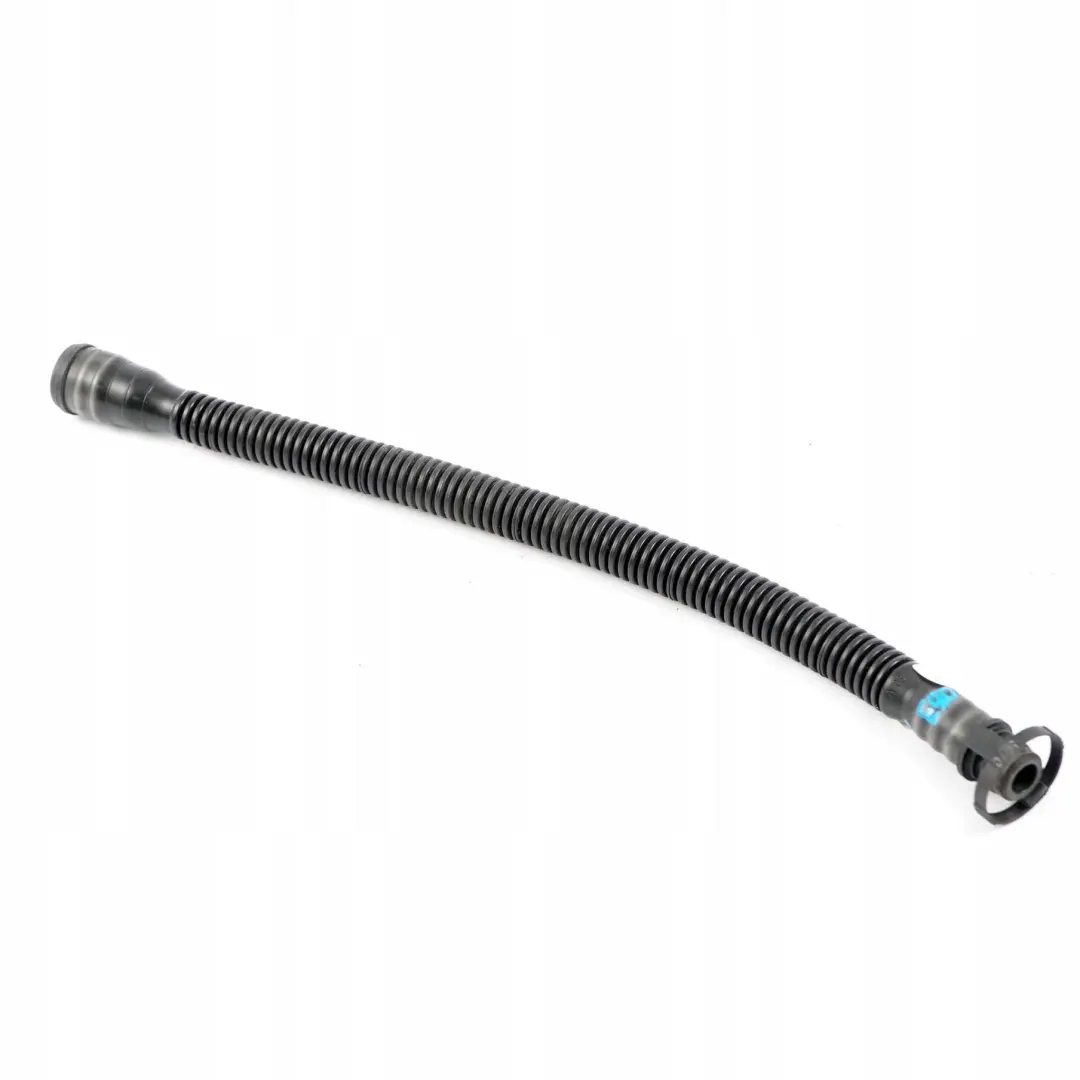 BMW 1 3 er E88 E90 E91 Entlüftungsschlauch Schlauch Benzin N47 N47N - SKU 7807515 - Teilenummer 7807515