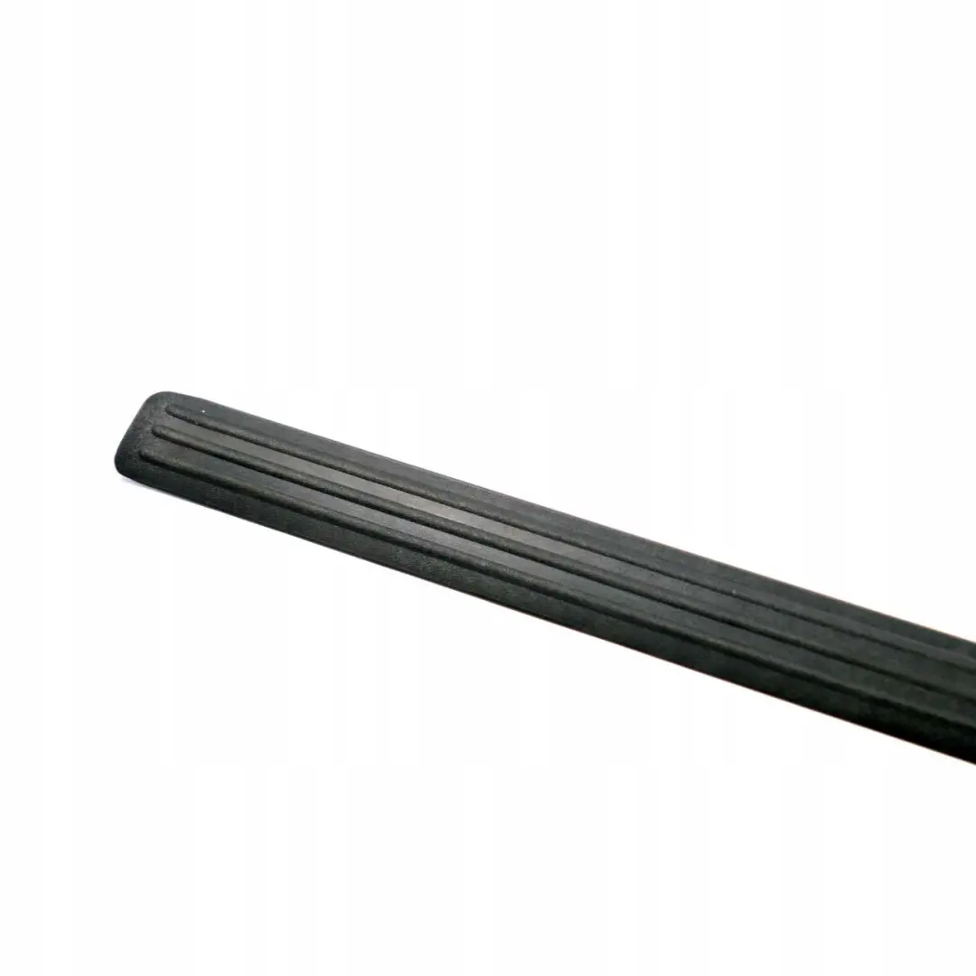 Mercedes VANEO W414 Listwa progowa prawy przód - SKU A4146860274 - Numer Części A4146860274