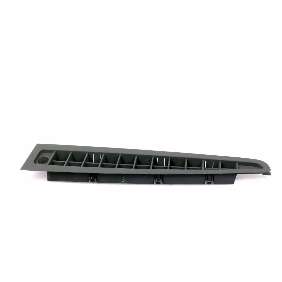 Mercedes-Benz Vaneo W414 Salpicadero Tobera ventilación superior izquierda