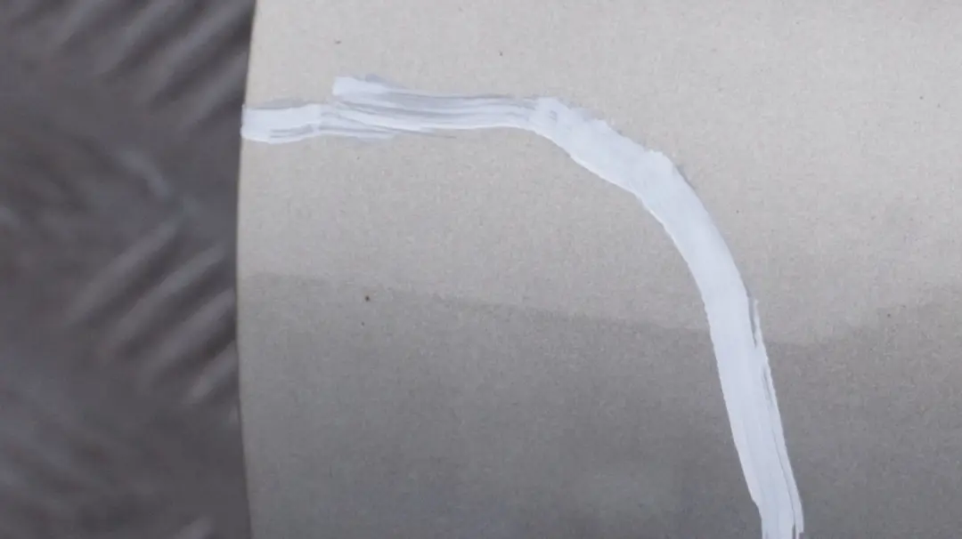 Klapa tylna tył sparkling silver A60 do MINI R56 o numerze 2752015 MINI R56 Klapa tylna tył sparkling silver A60 - SKU 2752015-SS2 - Numer Części 2752015