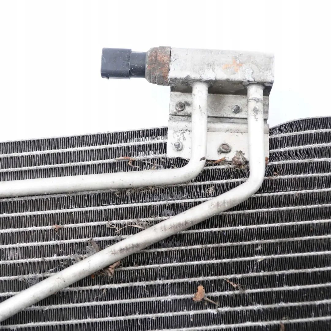 Mercedes-Benz W203 Refroidissement Moteur Radiateur Refroidisseur Essence pour à propos du numéro de pièce A2035000954 Mercedes-Benz W203 Refroidissement Moteur Radiateur Refroidisseur Essence - SKU A2035001254 - Numéro de pièce A2035000954