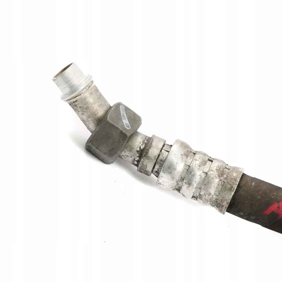 Mercedes-Benz W202 W208 M112 Petrol Air Conditioning Hose Pipe to  with Part number A1122300156  Mercedes-Benz W202 W208 M112 Petrol Air Conditioning Hose Pipe - SKU A1122300156 - Part number A1122300156