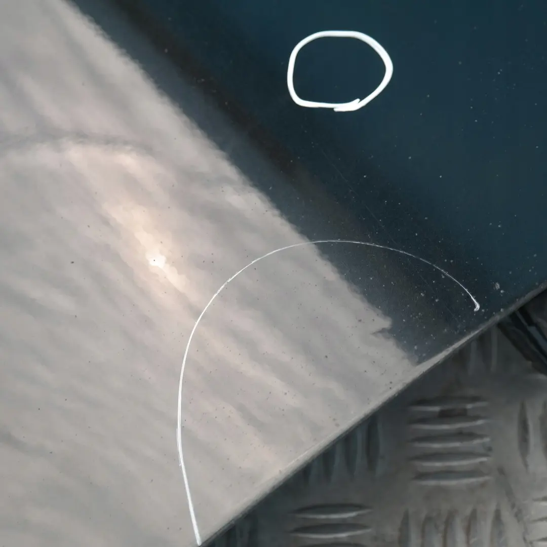 drzwi prawe przednie black saphire 475 do BMW 1 E87 o numerze 7191012 BMW 1 E87 drzwi prawe przednie black saphire 475 - SKU 7191012-BS17 - Numer Części 7191012