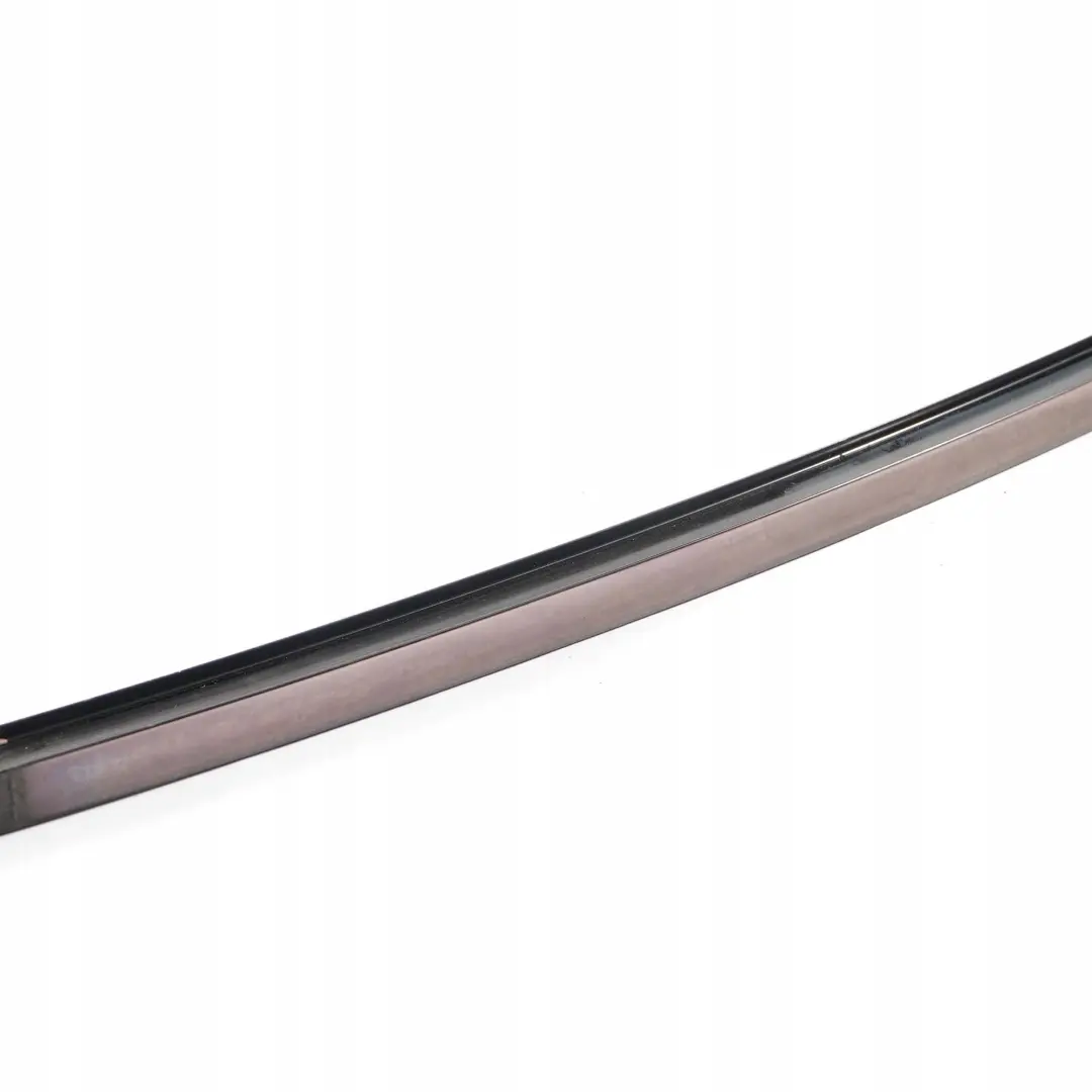 Mercedes-Benz S210 Fensterstrebe Posteriore Destra Porta per con numero di parte A2107300619 Mercedes-Benz S210 Fensterstrebe Posteriore Destra Porta - SKU A2107300619 - Numero di parte A2107300619