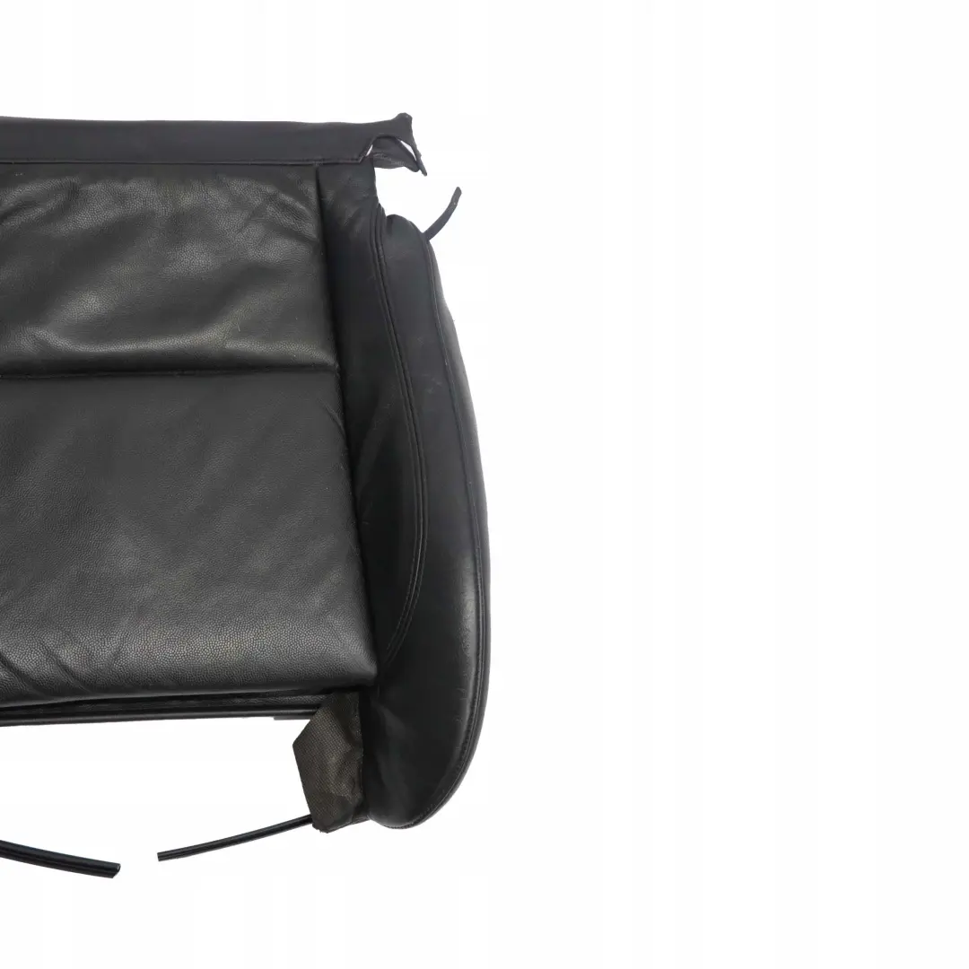 Fotel prawy lewy siedzisko fotela Sport do BMW E87 o numerze 7139690 BMW E87 Fotel prawy lewy siedzisko fotela Sport - SKU 7139690-2 - Numer Części 7139690