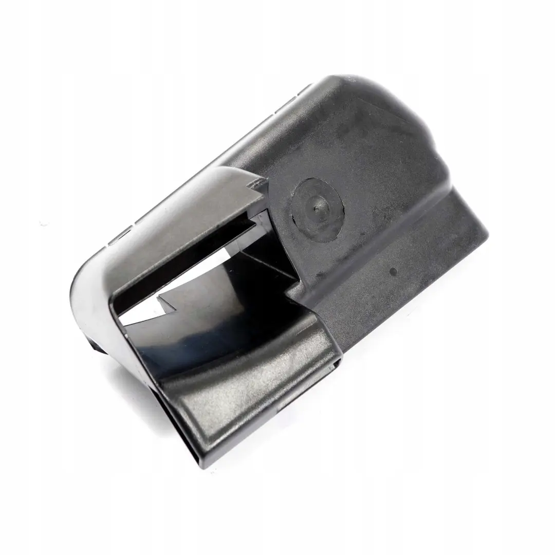 BMW 3 Series E36 Left N/S Air Flow Heater Duct Vent Channel - SKU 1393323 - Part number 1393323