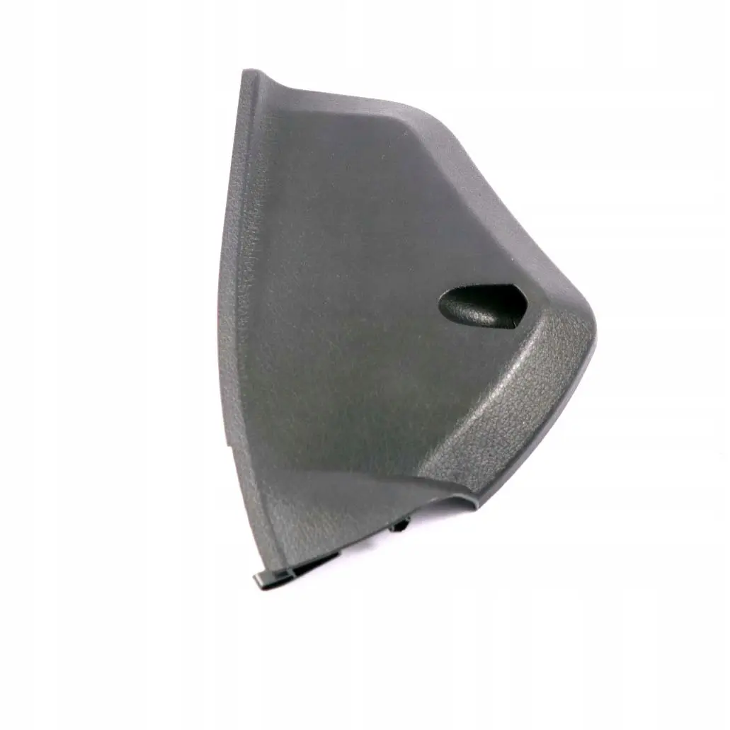 anteriore destro O/S cruscotto copertura pannello Trim per Mercedes W203 con numero di parte A2036800678 Mercedes W203 anteriore destro O/S cruscotto copertura pannello Trim - SKU A2036800678 - Numero di parte A2036800678