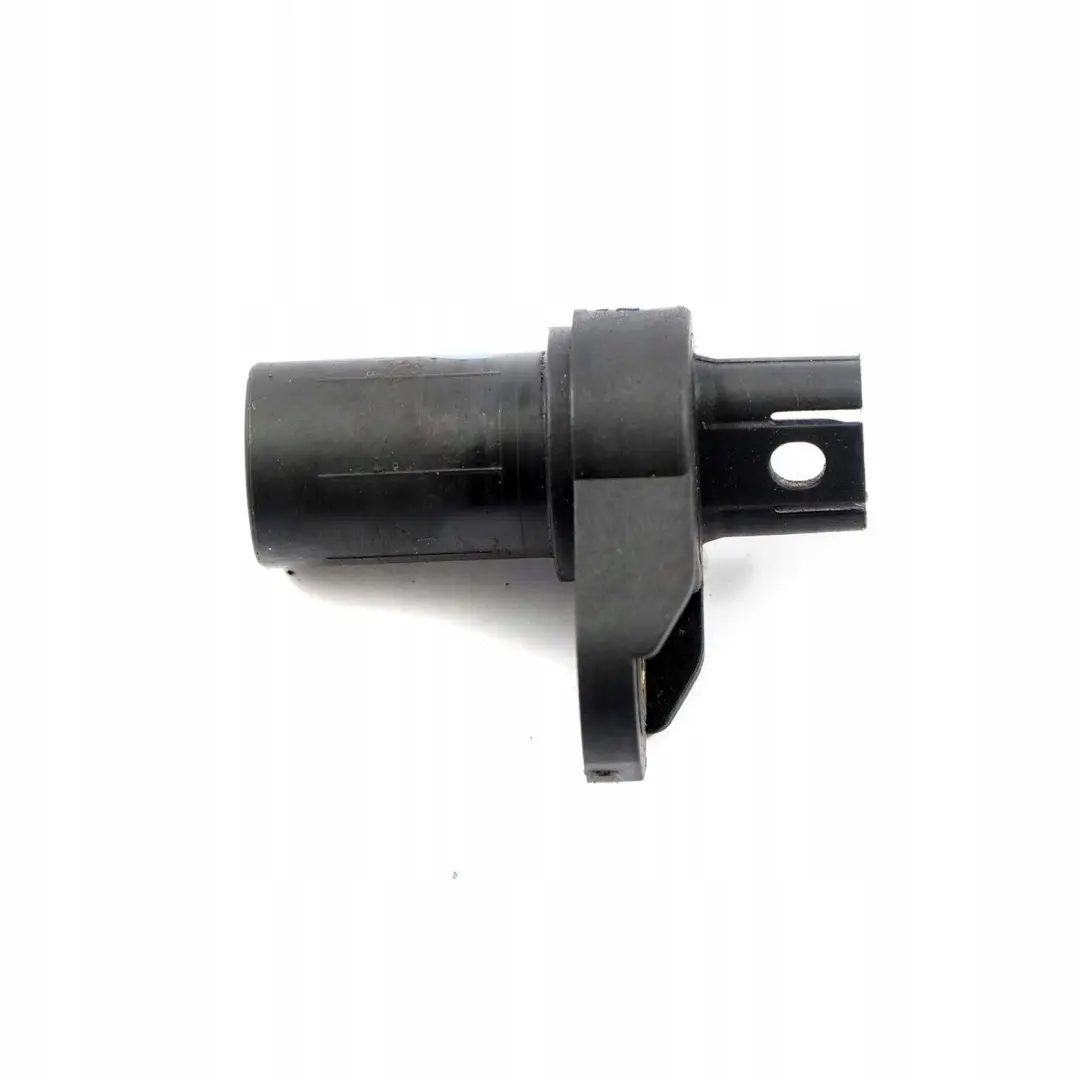 Nockenwellensensor für BMW 1 X1 3 5 X5 er E60 61 E81 E87 E90 E91 mit Teilenummer 13627525014 BMW 1 X1 3 5 X5 er E60 61 E81 E87 E90 E91 Nockenwellensensor - SKU 7558518 - Teilenummer 13627525014