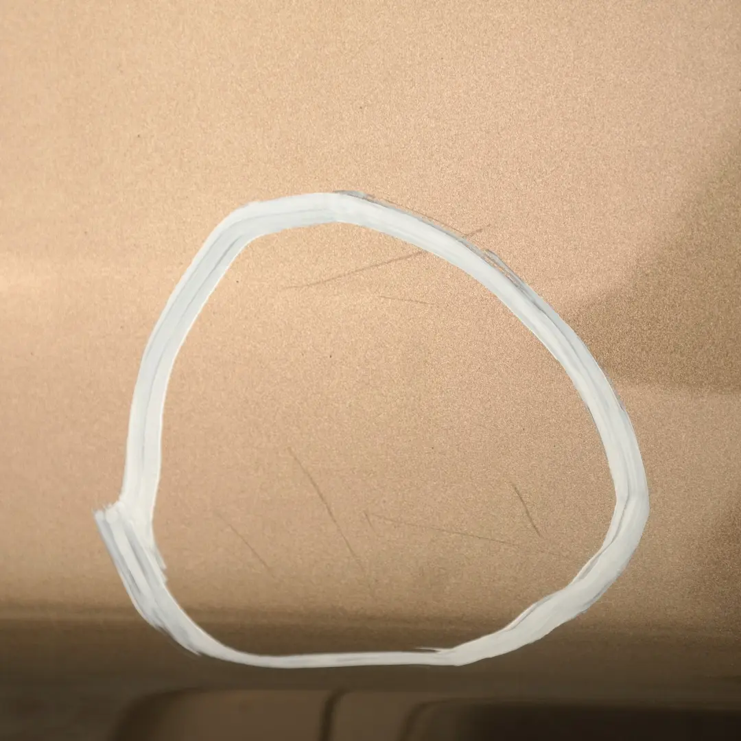 Puerta Delantera Derecha Sonora Metalizado - A23 para BMW 2 E87 E87N con número de pieza 41517191012 BMW 2 E87 E87N Puerta Delantera Derecha Sonora Metalizado - A23 - SKU 7191012-SON2 - Número de pieza 41517191012