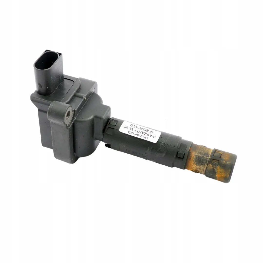 Mercedes W203 Bobina Di Accensione A0001501580 A0001594842 - SKU A0001502580 - Numero di parte A0001502580