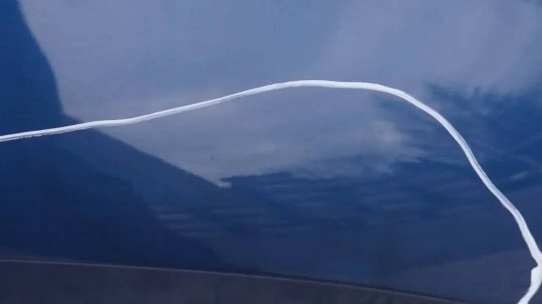 Fahrerseite Seitenwand vorne rechts Kotflügel Topasblau Topaz Blue für BMW X5 E53 mit Teilenummer 7000386 BMW X5 E53 Fahrerseite Seitenwand vorne rechts Kotflügel Topasblau Topaz Blue - SKU 7000386-TPB2 - Teilenummer 7000386