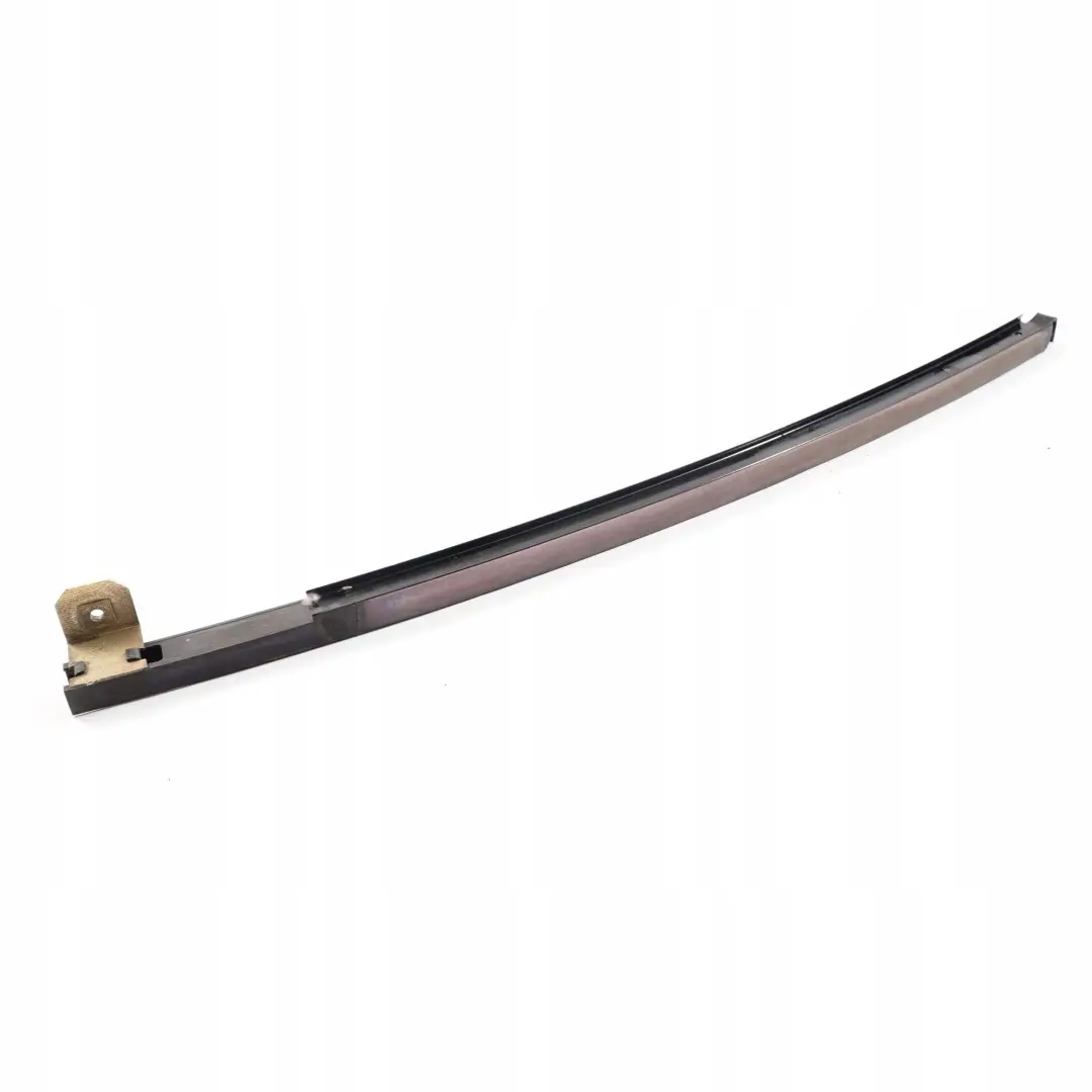 Mercedes S210 Barra De sujecion De La ventana trasera derecha Puerta - SKU A2107300619 - Número de pieza A2107300619