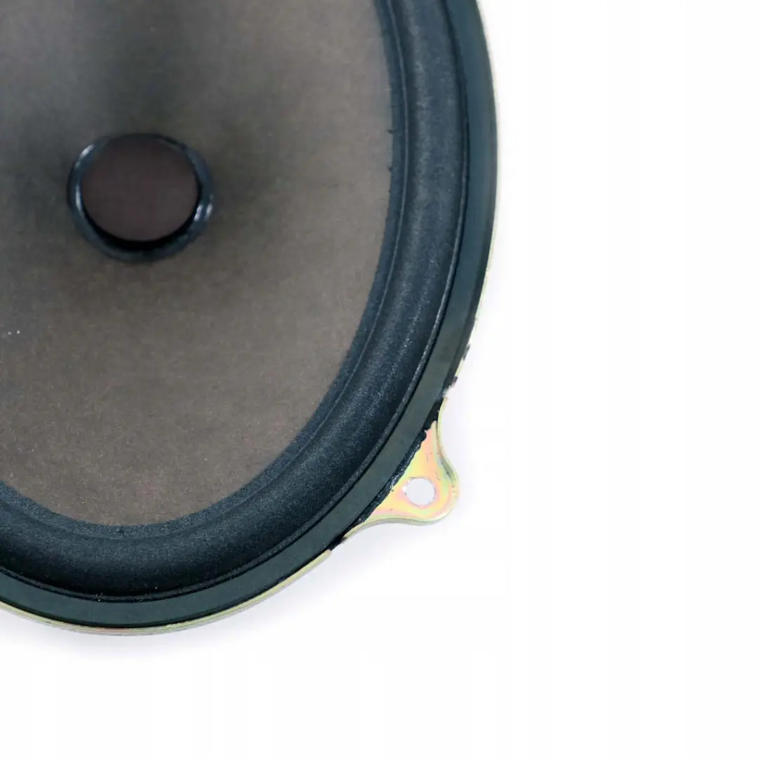 Altavoz trasero 65136801101 6801101 para Mini Cooper One R50 R53 con número de pieza 9143270 Mini Cooper One R50 R53 Altavoz trasero 65136801101 6801101 - SKU 9143270 - Número de pieza 9143270