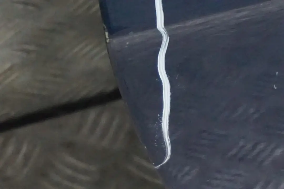 Droite Bleu Mystique Mystic Bleu Metallise - A07 pour BMW 6 E63 E64 Porte avant à propos du numéro de pièce 7202076 BMW 6 E63 E64 Porte avant Droite Bleu Mystique Mystic Bleu Metallise - A07 - SKU 7202076-MYS - Numéro de pièce 7202076