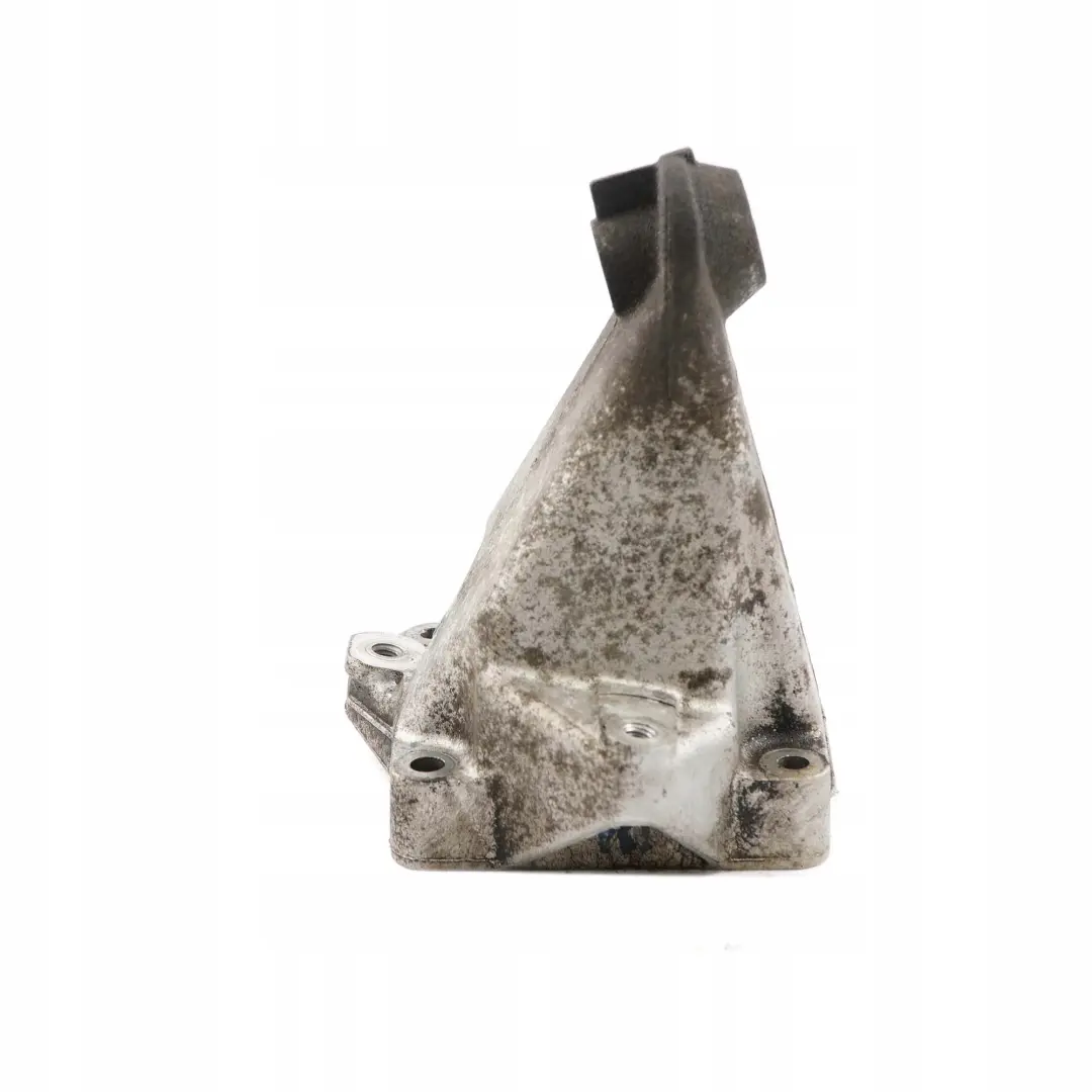 Benz Classe C W203 M271 Compressore Motore Supporto SX per Mercedes con numero di parte A2712230904 Mercedes Benz Classe C W203 M271 Compressore Motore Supporto SX - SKU A2712230904 - Numero di parte A2712230904