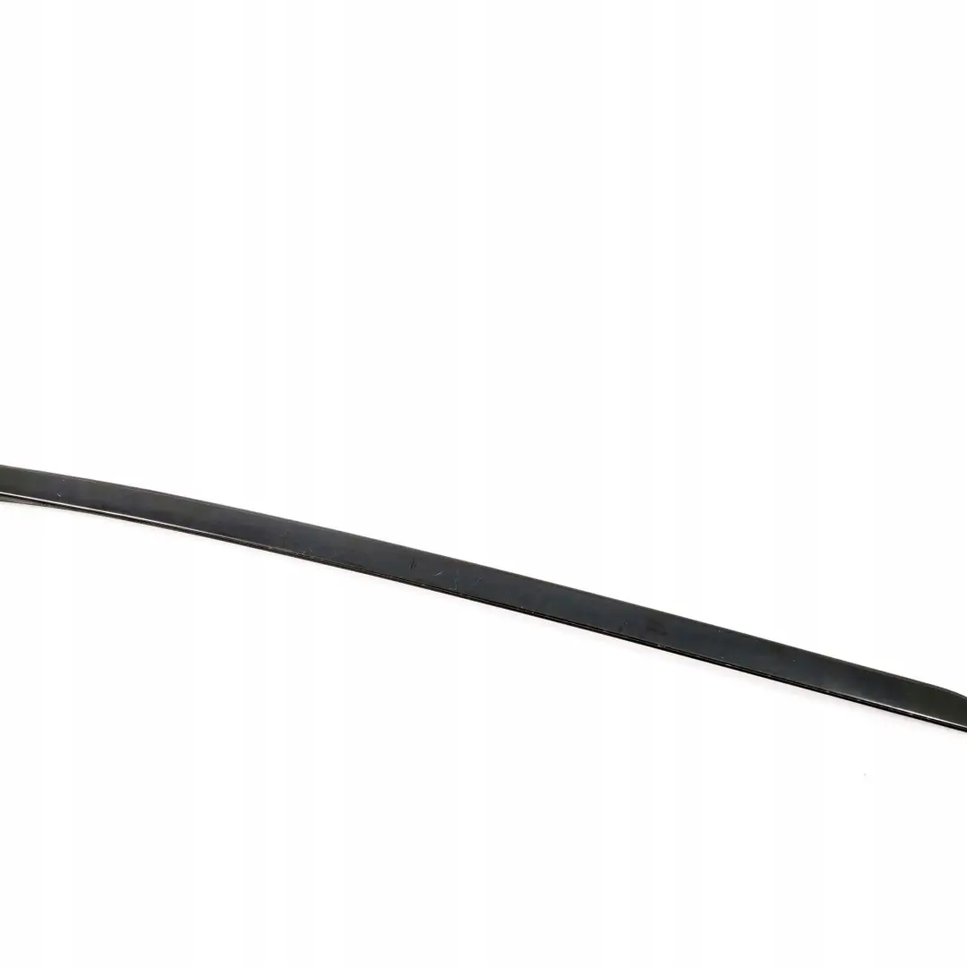  Trim Strip BMW E90 E91 Windscreen Drip Front Right O/S - SKU 7184006 - Part number 7184006