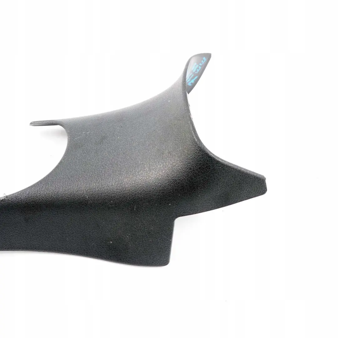 Osłona słupka dachu lewa dach 1046343 do BMW E89 Z4 o numerze 7154087 BMW E89 Z4 Osłona słupka dachu lewa dach 1046343 - SKU 7154087 - Numer Części 7154087