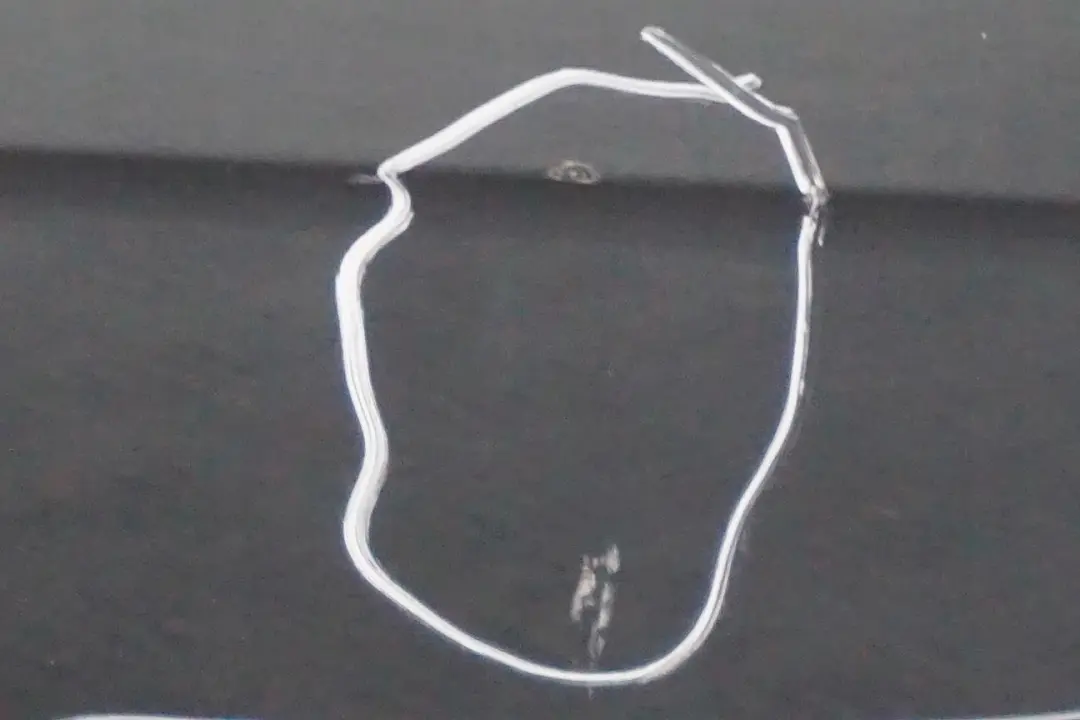 Puerta Trasera Izquierda Titangrau Titan Grey Metallic - A36 para BMW E65 con número de pieza 7202083 BMW E65 Puerta Trasera Izquierda Titangrau Titan Grey Metallic - A36 - SKU 7202083-TGR - Número de pieza 7202083