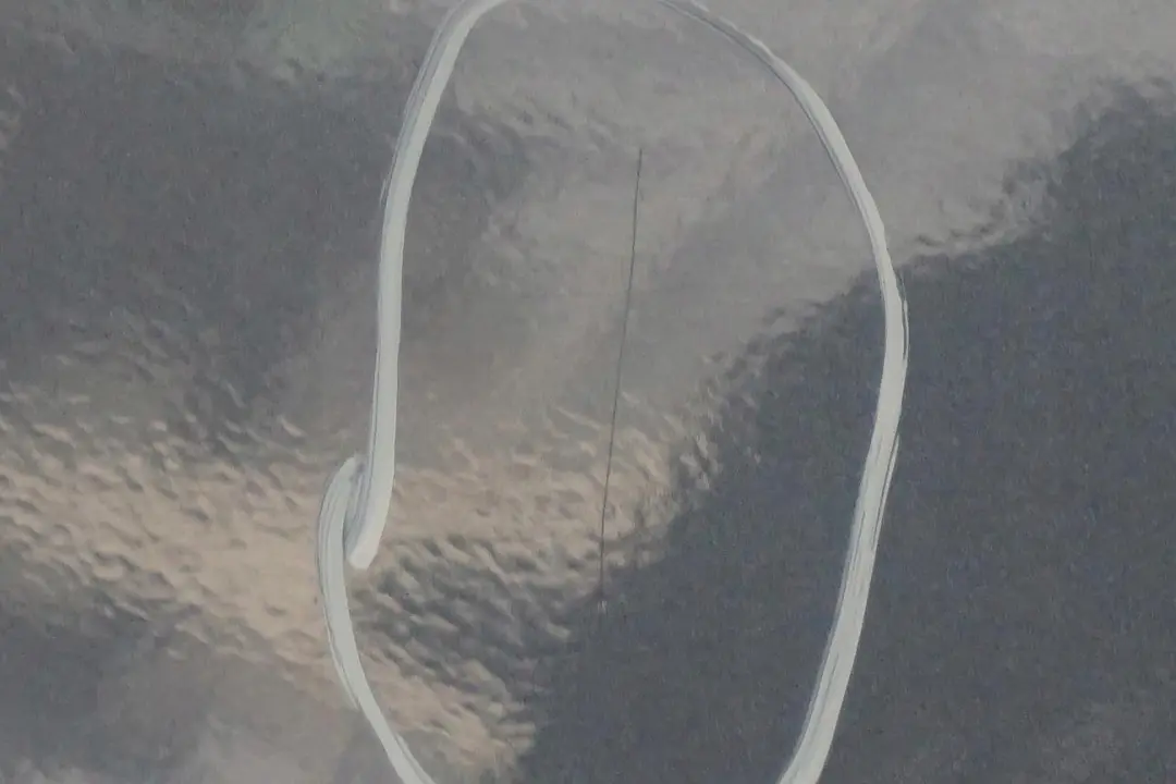 Side Panel Wing Fender Front Left Stahlgrau Steel Grey - 400 para BMW X5 E53 2 con número de pieza 7000385 BMW X5 E53 2 Side Panel Wing Fender Front Left Stahlgrau Steel Grey - 400 - SKU 7000385-STH2 - Número de pieza 7000385