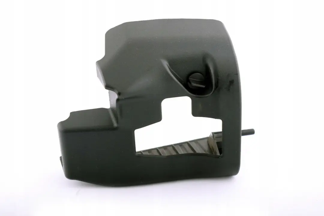 E93N LCI Cabrio Boot Trunk Trim Cover Rear Left N/S 6979478 to BMW 3 Series E93 with Part number 6979427 BMW 3 Series E93 E93N LCI Cabrio Boot Trunk Trim Cover Rear Left N/S 6979478 - SKU 6979427 - Part number 6979427