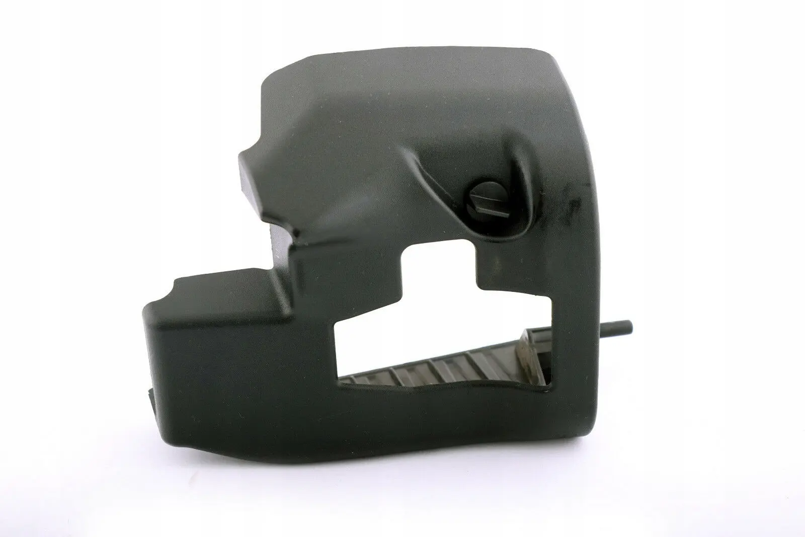 BMW E93 E93N LCI Rivestimento Portabagagli Posteriore Sinistra 6979478