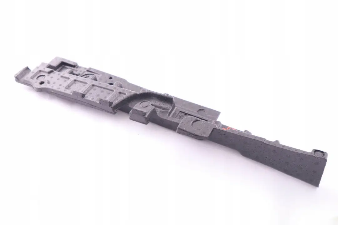  *BMW 6 er E63 E64 LCI Unterlage Einlegeboden Hinten Rechts - SKU 7054960 - Teilenummer 7054960