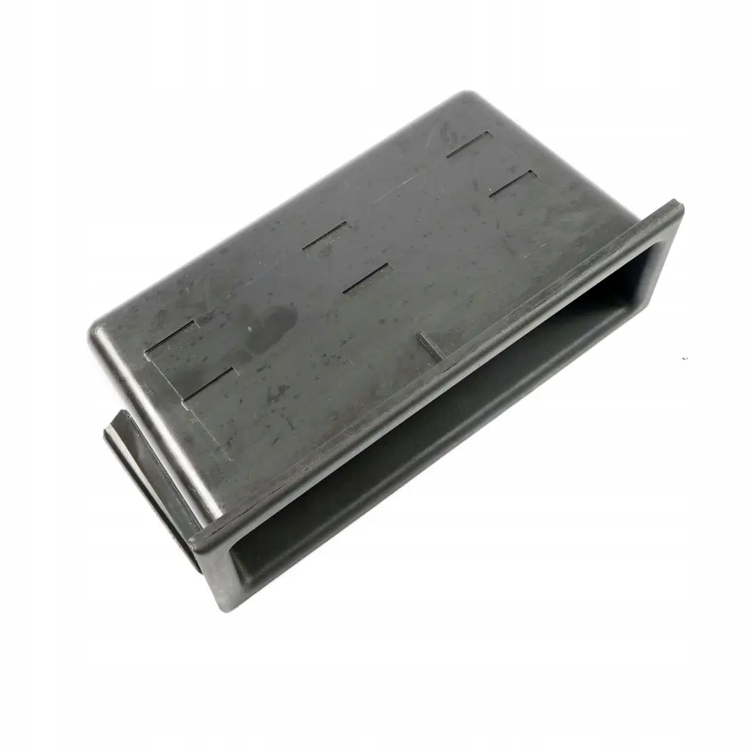 Mercedes-Benz CLK-Klasse W208 Centre Console Tray Insert to with Part number A2086800191 Mercedes-Benz CLK-Klasse W208 Centre Console Tray Insert - SKU A2086800191 - Part number A2086800191