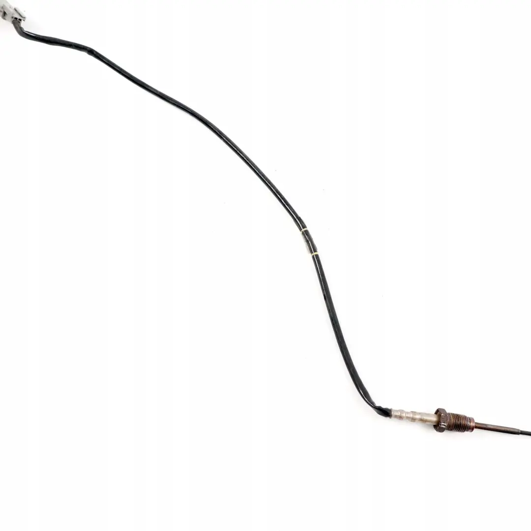 Mercedes-Benz A B W176 W246 Sensor Abgastemperatur Katalysator für mit Teilenummer A6079050900 Mercedes-Benz A B W176 W246 Sensor Abgastemperatur Katalysator - SKU A6079050900 - Teilenummer A6079050900