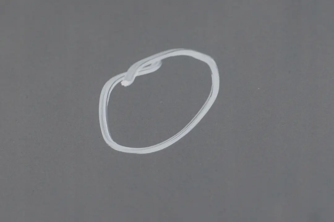 Beifahrer Tür Vorne Rechts Titansilber Silber Metallic 354 für BMW 1 er E87 mit Teilenummer 7191012 BMW 1 er E87 Beifahrer Tür Vorne Rechts Titansilber Silber Metallic 354 - SKU 7191012-WB - Teilenummer 7191012