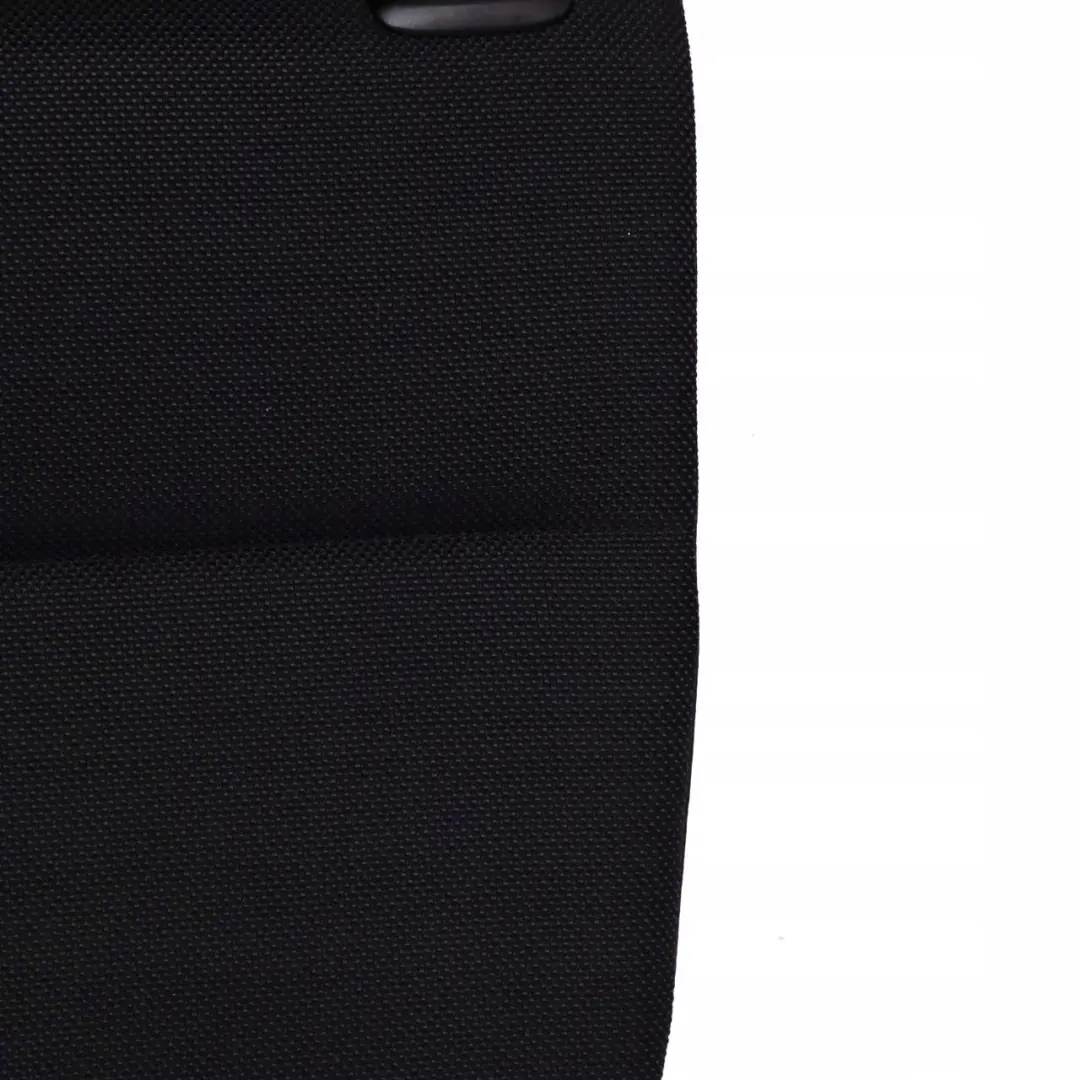 Sensatec Siege Reste Arriere Gauche Simili Cuir pour BMW 1 Serie E87 à propos du numéro de pièce 8036458 BMW 1 Serie E87 Sensatec Siege Reste Arriere Gauche Simili Cuir - SKU 8036458 - Numéro de pièce 8036458