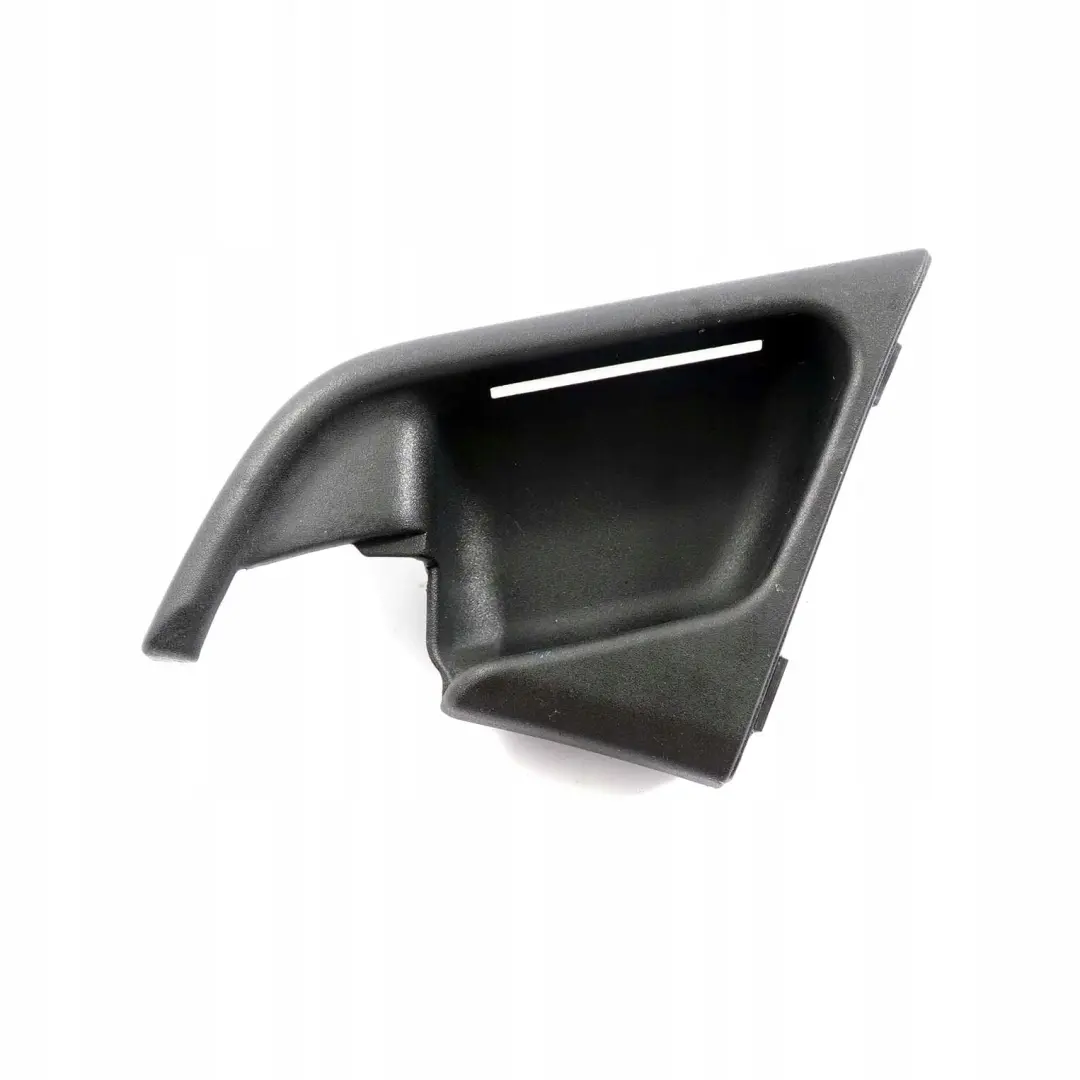  Mercedes-Benz E-Klasse W210 Tür Links Abdeckung Griffleiste - SKU A2107660364 - Teilenummer A2107660364