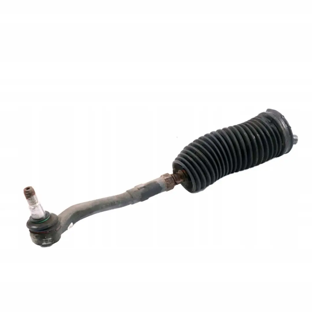 WS203 203 Drążek kierowniczy prawy do MERCEDES C o numerze A2033304003 MERCEDES C WS203 203 Drążek kierowniczy prawy - SKU A2033304003 - Numer Części A2033304003