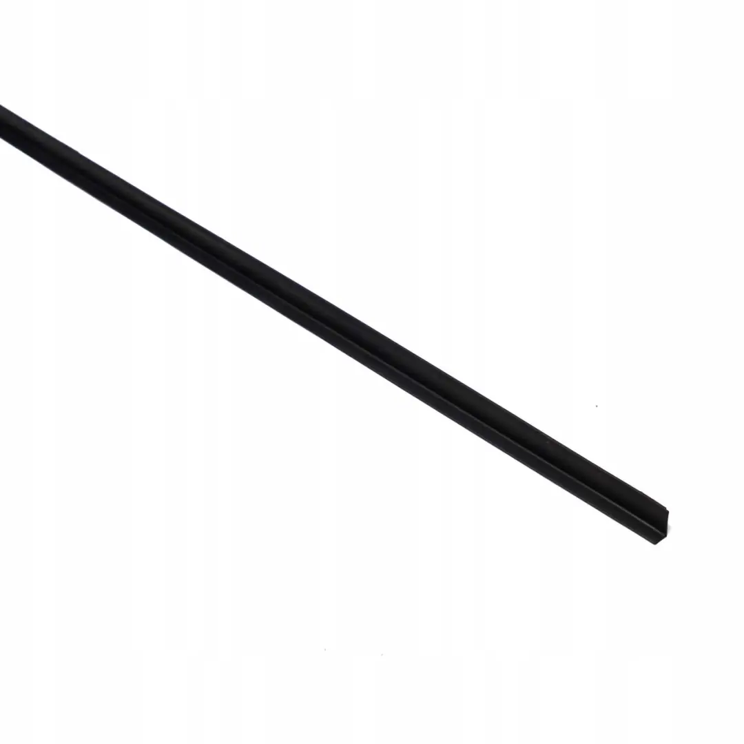 BMW X3 E83 E83N LCI Couverture Marchepied A Gauche 5171 - SKU 3403001 - Numéro de pièce 3403001